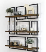 Conjunto 19 - (4 Cuadros) - Imagen 8