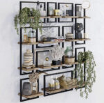 Conjunto 19 - (4 Cuadros) - Imagen 6