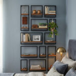 Conjunto 3 - (12 Cuadros) - Imagen 7