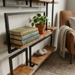 Conjunto 4 - (9 Cuadros) - Imagen 5