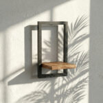 Modelo "E" (20cm x 35cm) - Imagen 2