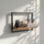 Modelo "C" (50cm x 35cm)