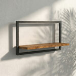 Modelo "A" (65cm x 35cm) - Imagen 2