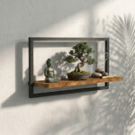 Modelo "A" (65cm x 35cm)
