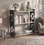 Estanteria (Helsinski) - Imagen 3