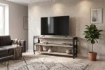 Rack TV Triple (Helsinski)