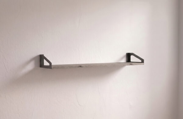 Repisa Simple (90cm) - Baltico
