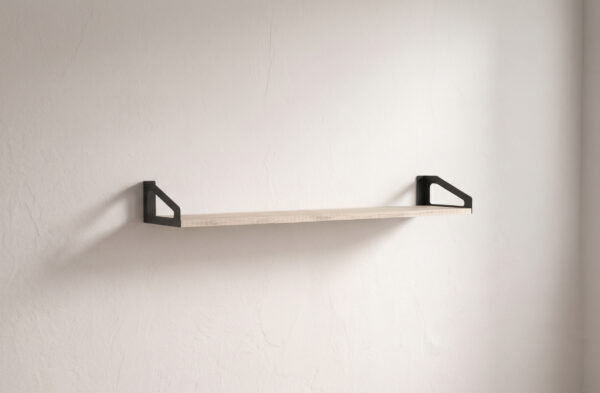 Repisa Simple (90cm) - Helsinski