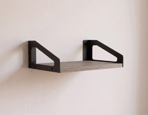 Repisa Simple (30cm) - Baltico
