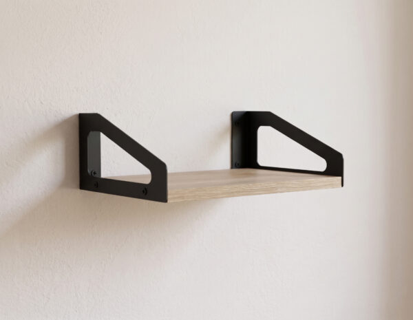 Repisa Simple (30cm) - Helsinski