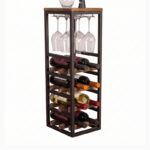 Cava Modelo N°2 - Imagen 3