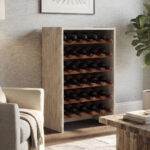 Cava Modelo N°307 (30 Botellas) – Helsinski