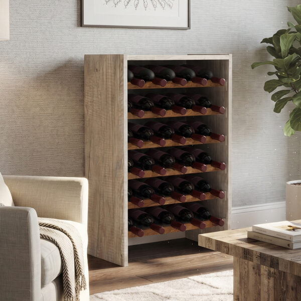 Cava Modelo N°307 (30 Botellas) – Helsinski