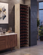 Cava Modelo N°311 (70 Botellas) – Helsinski